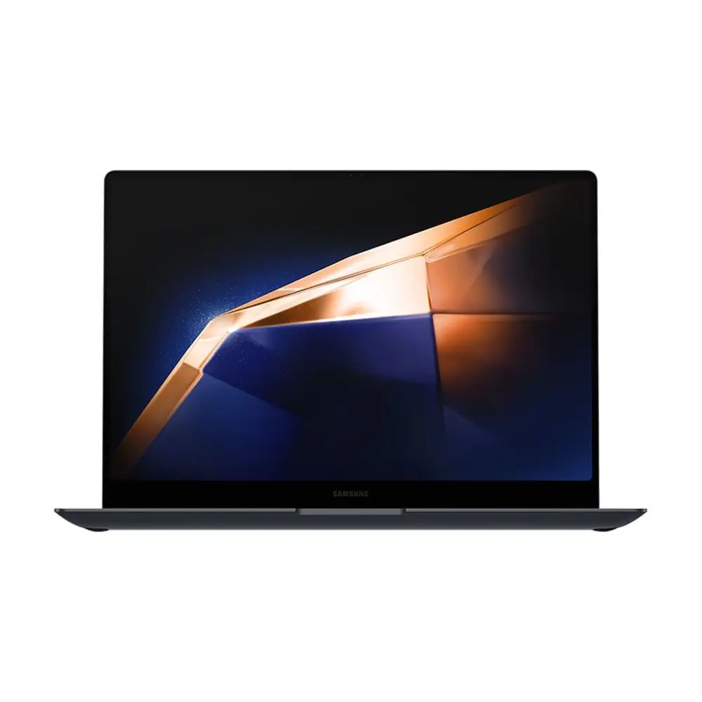 Samsung Galaxy Book4 Ultra