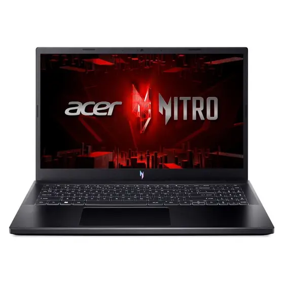Acer Nitro V15 Intel Core i5-13420H
