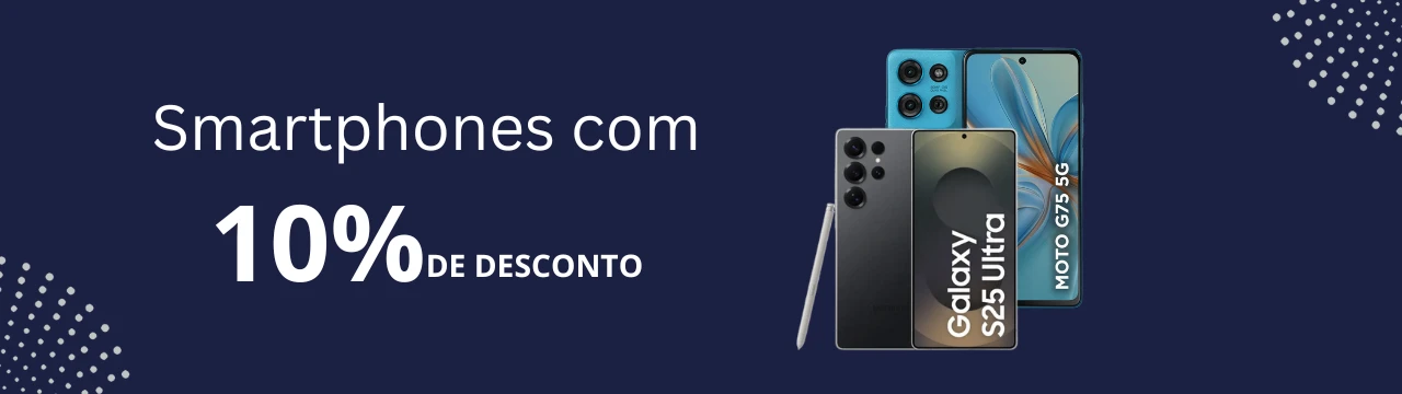 Desconto No pagamento a vista